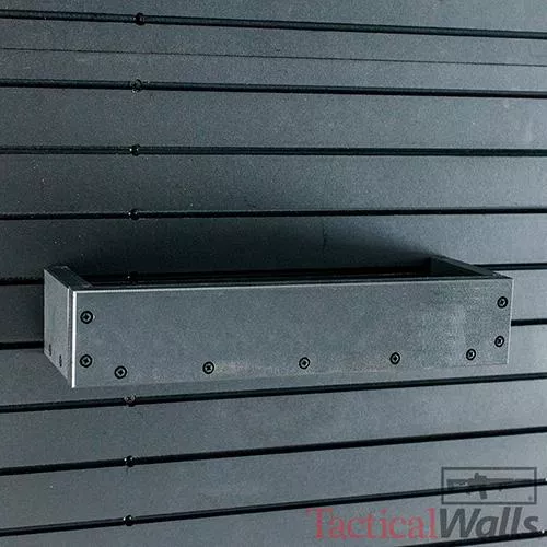 Tactical Walls MWLGSHELF Modwall Large Shelf