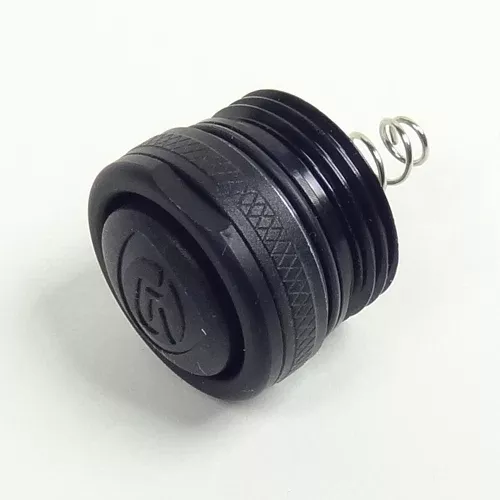 Tailcap Switch - Strion LED