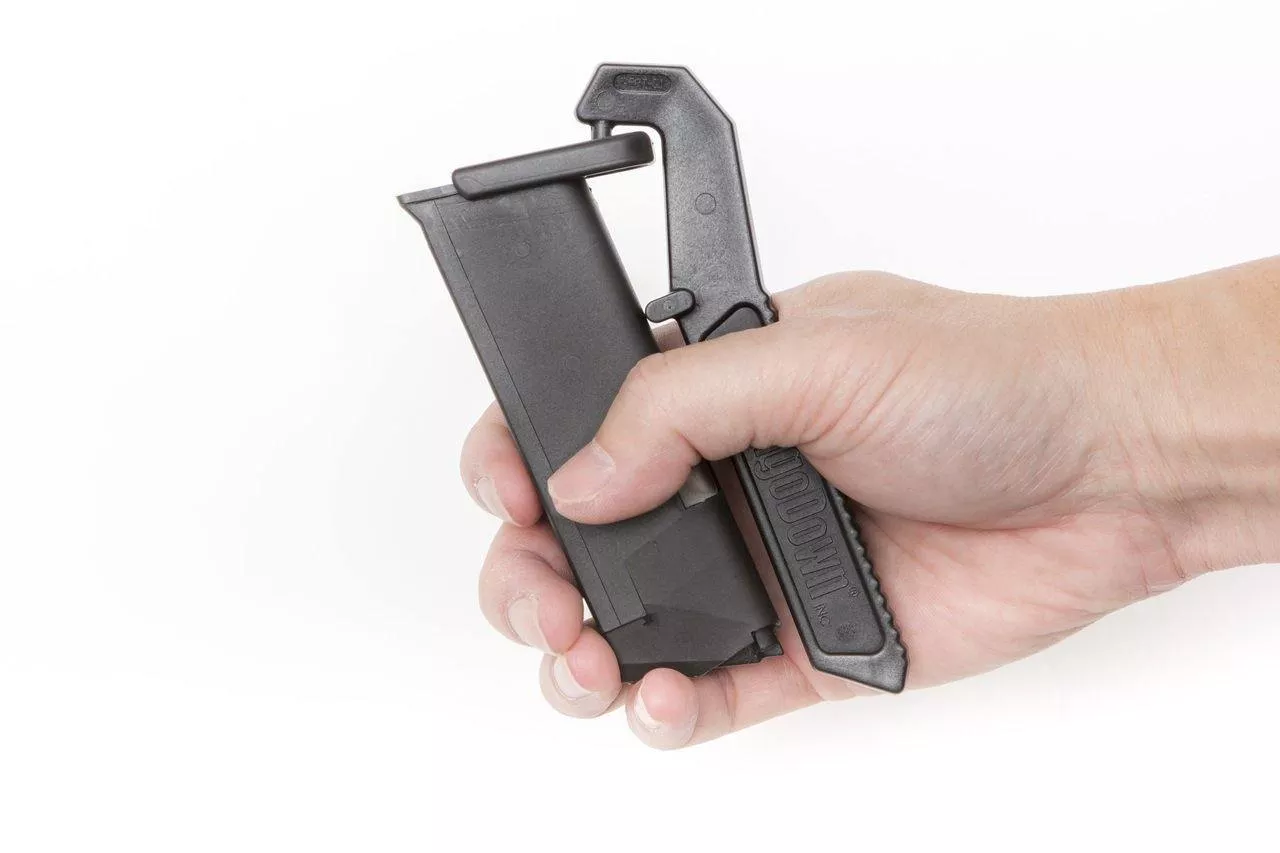 Tango Down Floor Plate Removal Tool For Glock-TAN-T-0153