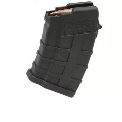 Tapco 7.62x39mm 10 Round Polymer AK Magazine