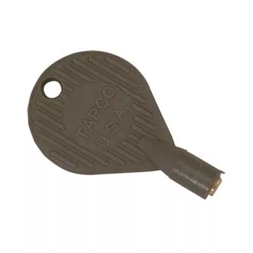 Tapco AK/SKS Front Sight Tool