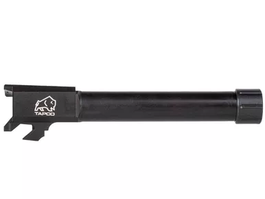 Tapco Hellcat Pro Threaded Barrel - Black