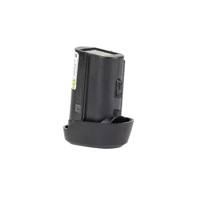 TASER (From Axon) 22010 Performance Power Magazine Black Fits Taser X1/X2/X26P