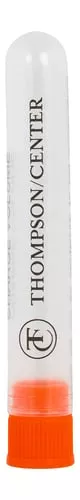 TCA 9056R MAGNUM POWDER CHARGING TUBES - 6PK
