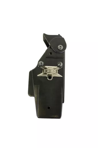 Tek-Lok X26 Taser Holster