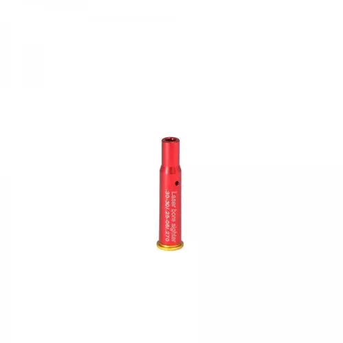 TGI .30-30 Laser Bore Sighter - Red