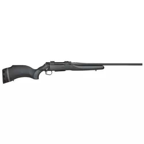 Thompson Center Arms Dimension .308 Win 22" Right Hand Bolt Action Rifle