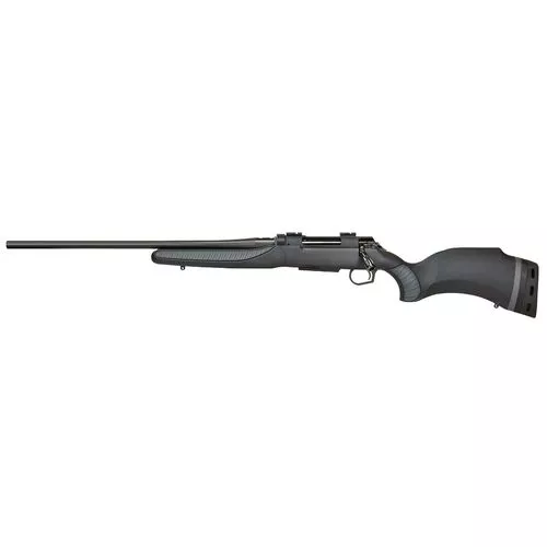 Thompson Center Arms Dimension 7mm Rem Mag 24" Bolt Action Rifle Left Hand