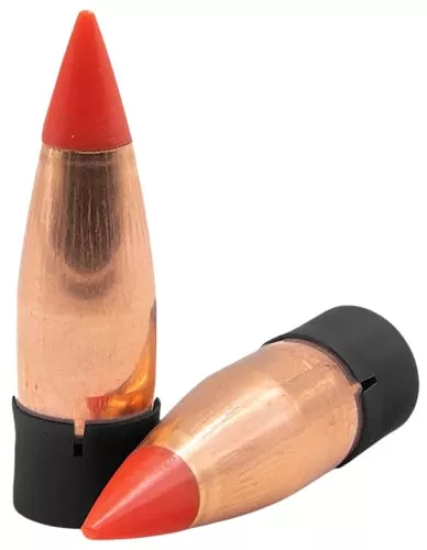 Thompson Center Arms, LLC 9011R Bore Driver45Cal ELD-X 12Pack