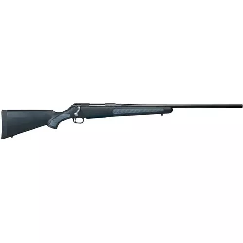 Thompson Center Arms Venture Blued .243 Win 24" Bolt Action Rifle