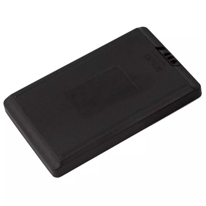 Three Hour Battery