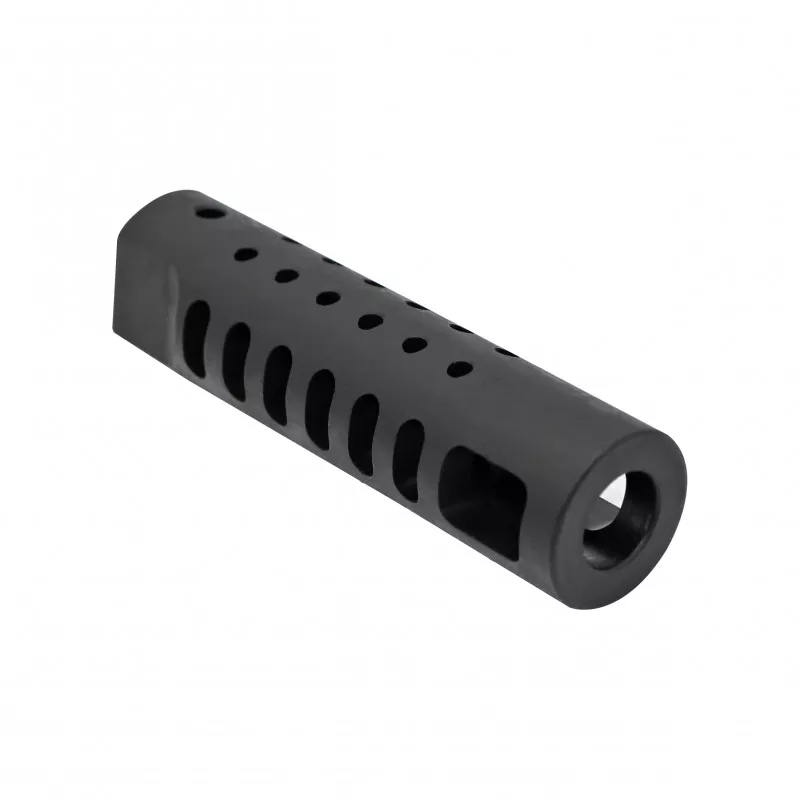 Tiger Rock AR-15/.223/5.56 Lite Compensator Muzzle Brake AR15 2.75" Comp