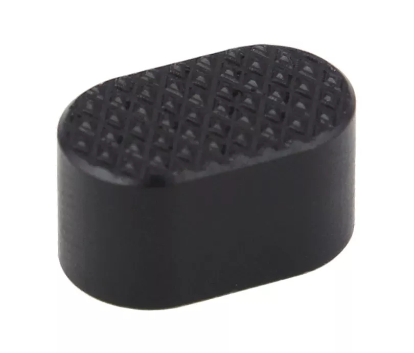 Timber Creek AR Magazine Release Button - Black