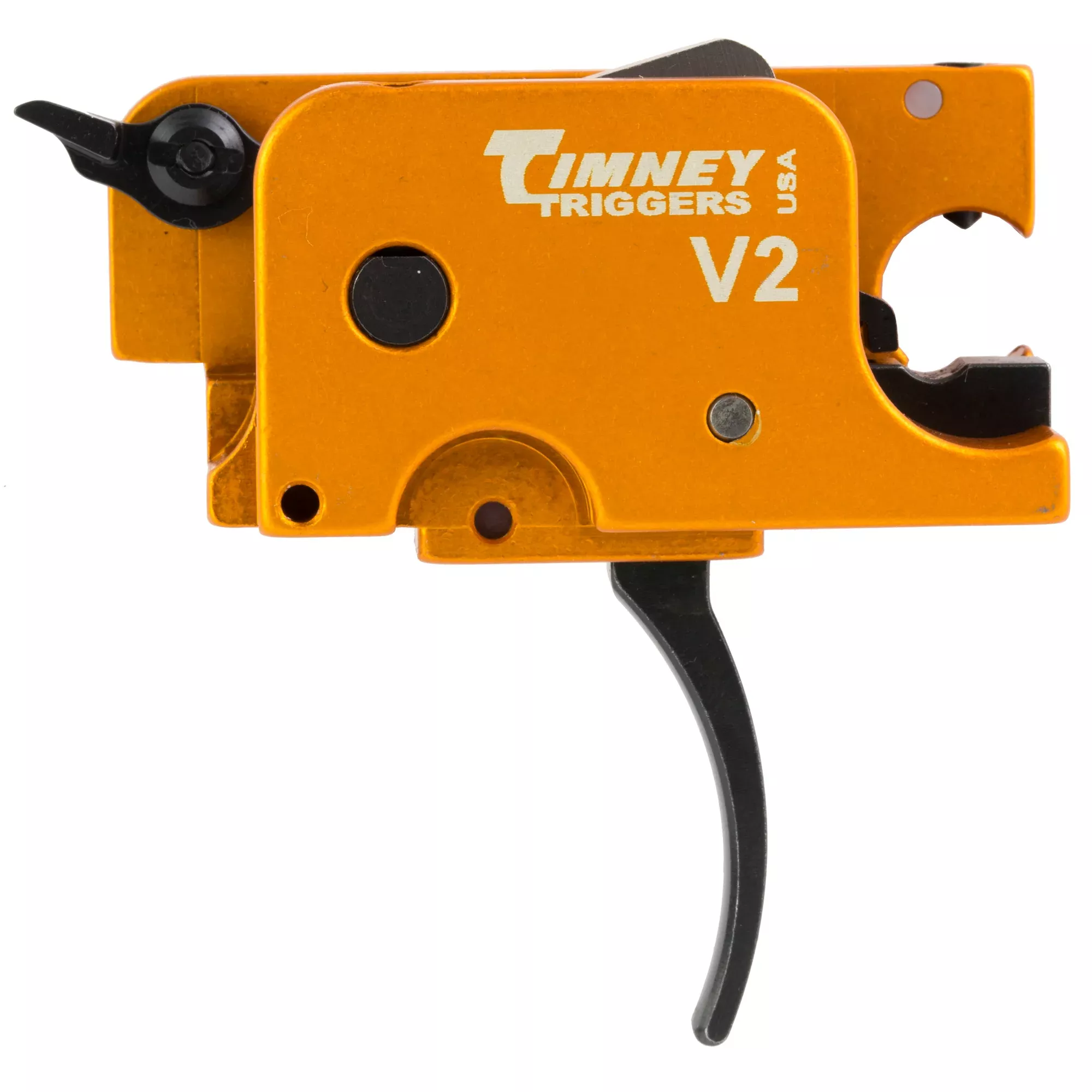 Timney Triggers CZ Scorpion Drop-In Trigger Module, Adjustable 3-3.5 or 5-5.5 lb SCORPION