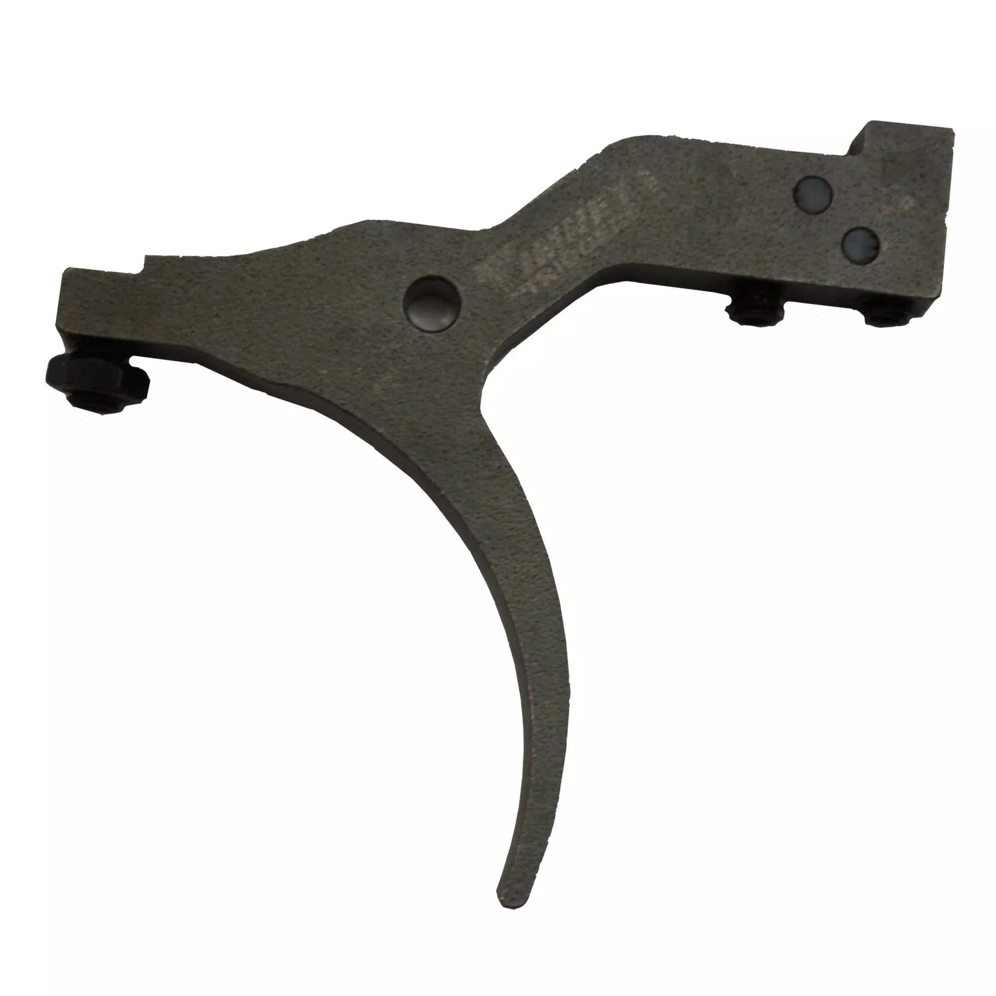 Timney Triggers Savage Axis/Edge Replacement Trigger, Adjustable 1.5-4 lb Pull, 633-16
