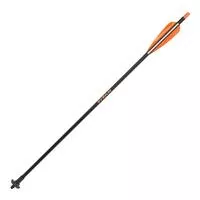 Titan Carbon Fiber Crossbow Decocking Bolt, Multi- Color