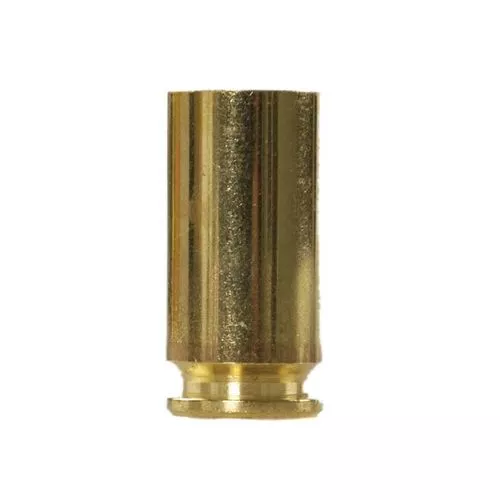 Top Brass 40 UnPrimed Brass 50PC