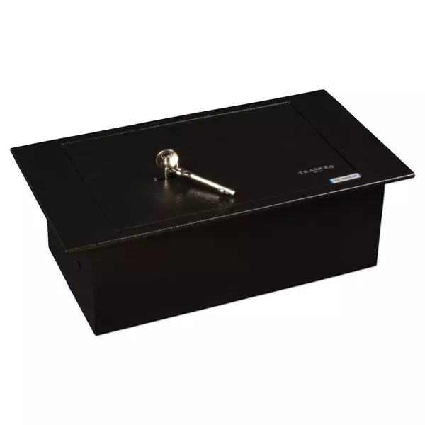 Tracker FS051508-K Floor Safe