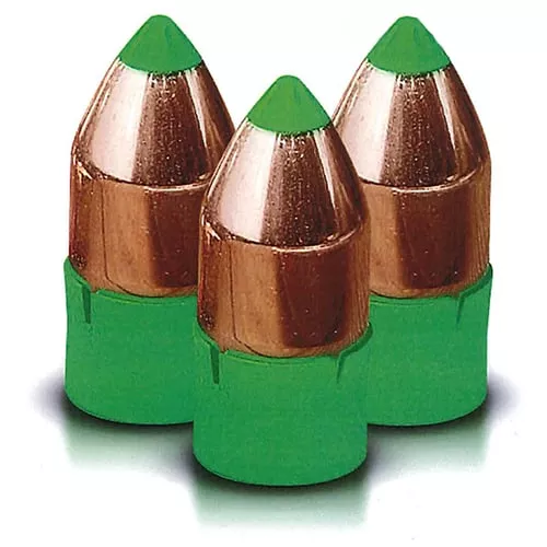 Traditions Smackdown MZX Bullets