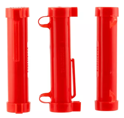 Traditions Universal Fast Loader3 pk.
