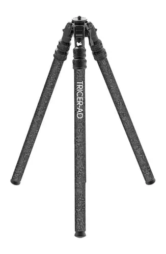 Tricer AD-TRI-2 AD 2.0Black Carbon Fiber