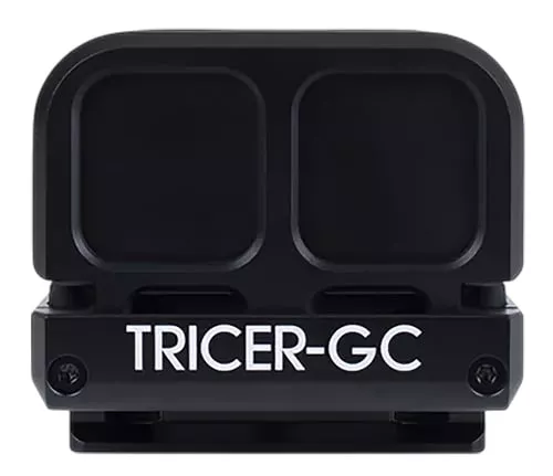 TRICER GC-RGCLAMP-1 TRICER-GC