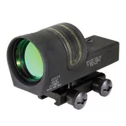 Trijicon RX30A-51