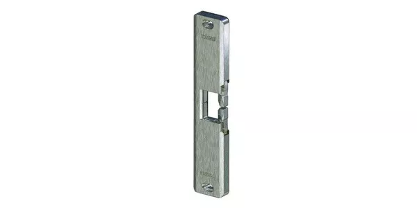 Trine 4850-32D Electric Strike
