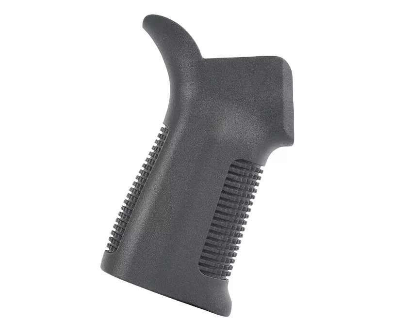 Trinity Force 17-degree AR Grip - Black