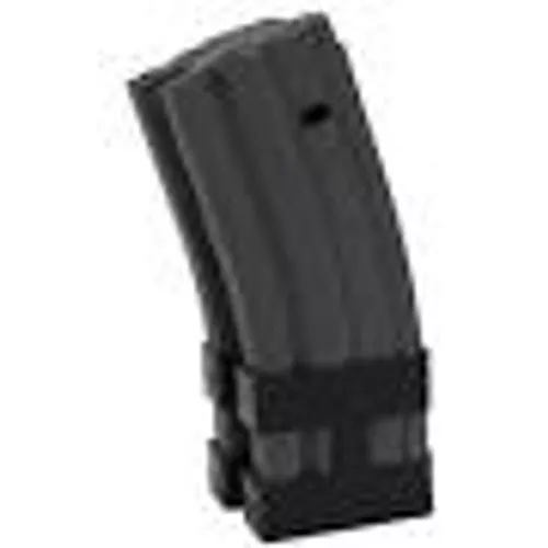 Triple K Logines 32ACP 9RD