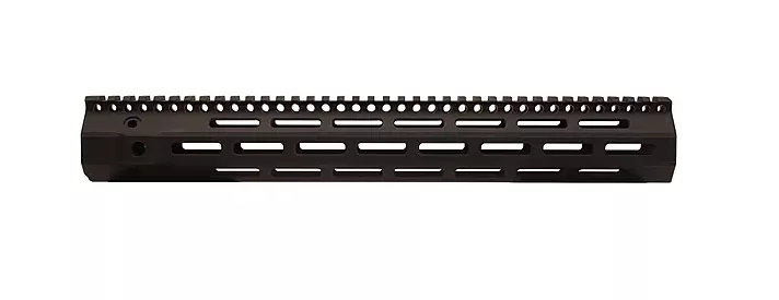 Troy MLOK .308 M-LOK 15" DPMS HP High Profile Handguard