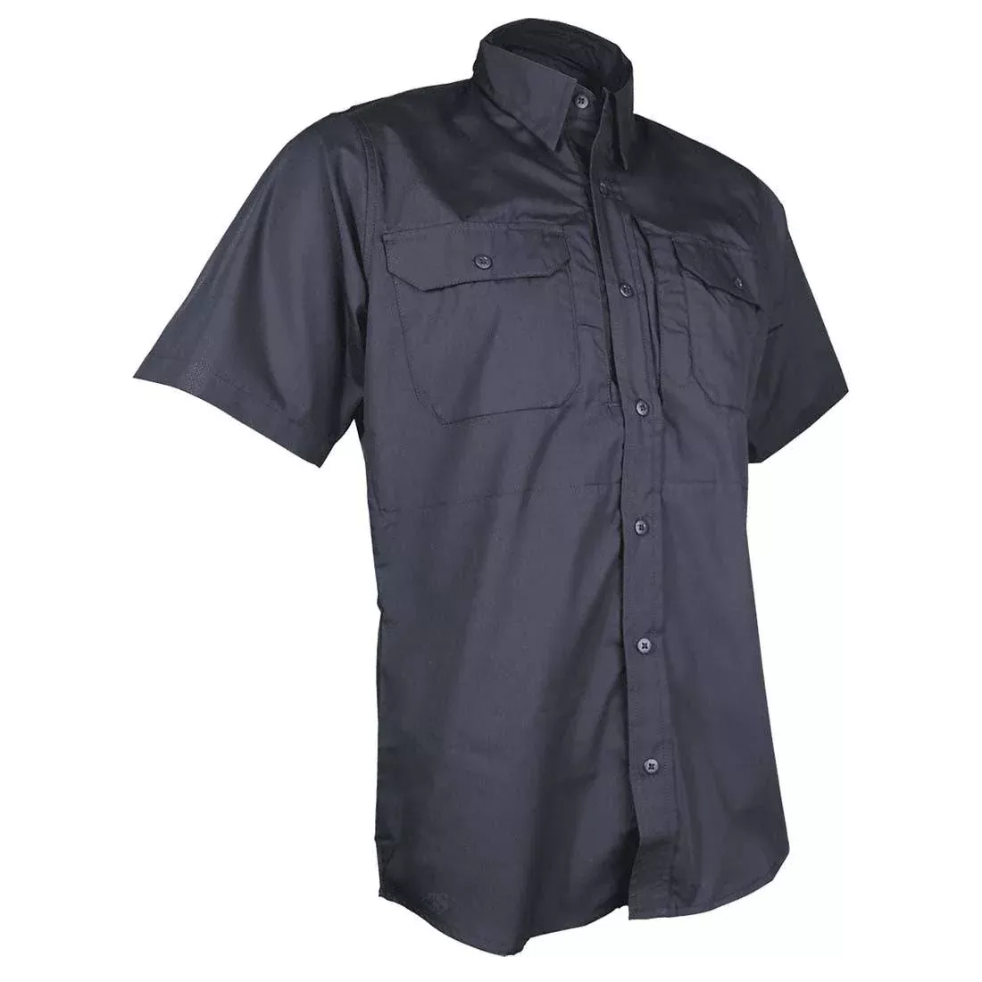 Tru-Spec 24/7 Series Men's Short Sleeve Dress Shirt