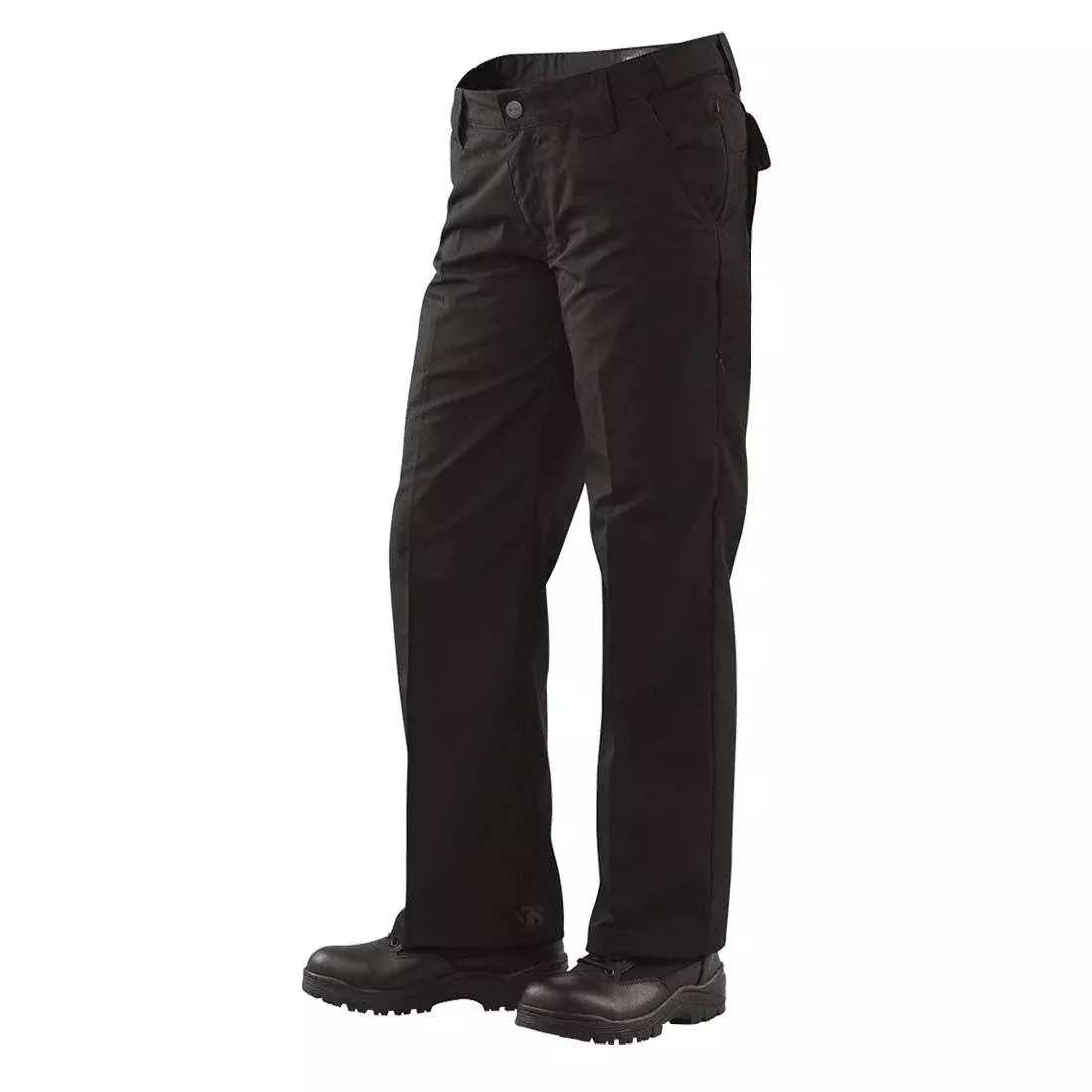 Tru-Spec 24/7 Series WoMen's Classic Pants