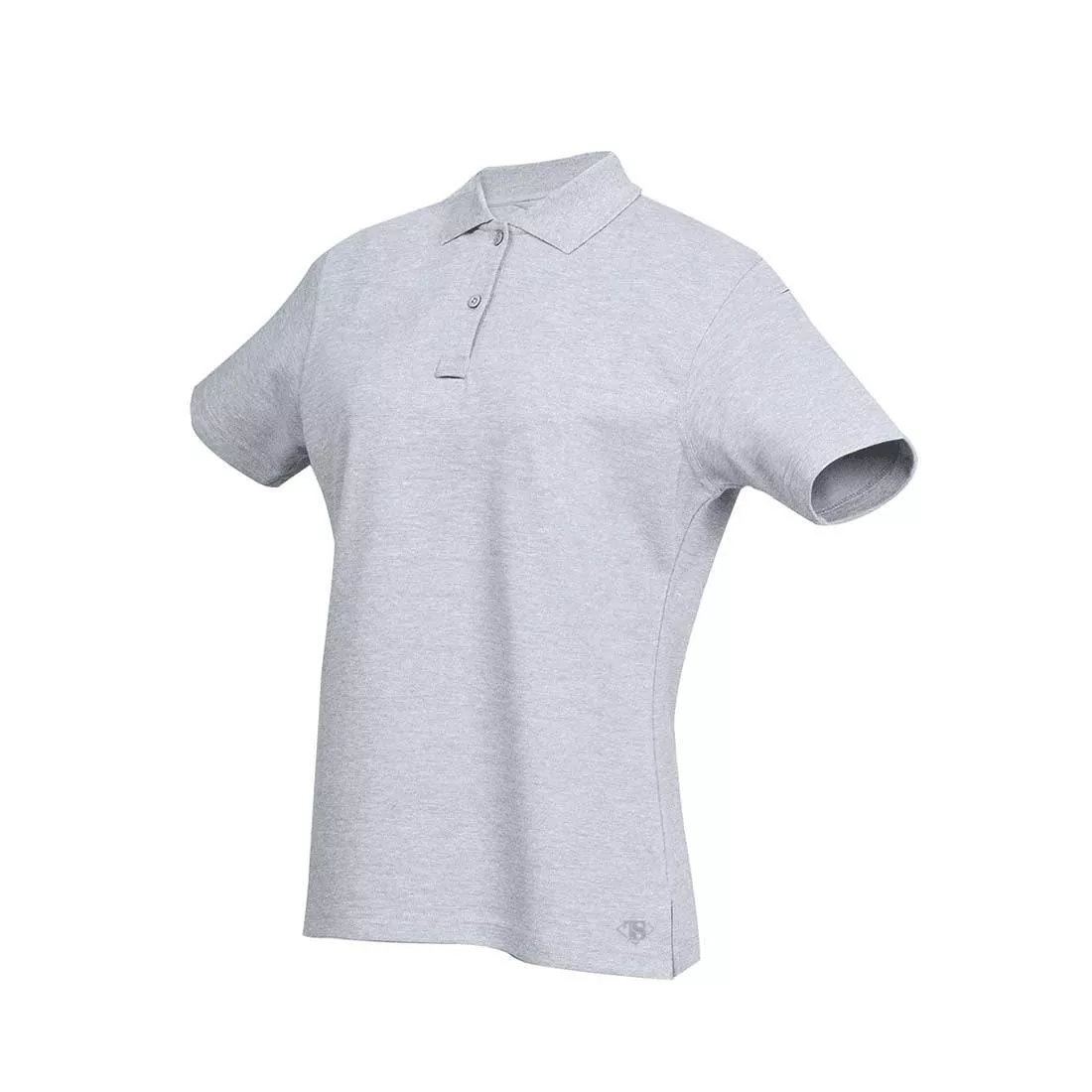 Tru-Spec 24/7 Series Women's Short Sleeve OriginalPolo T-Shirts