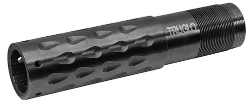 TRU TG-184XHEAD BANGER TKY CHOKE OPTIMA 12