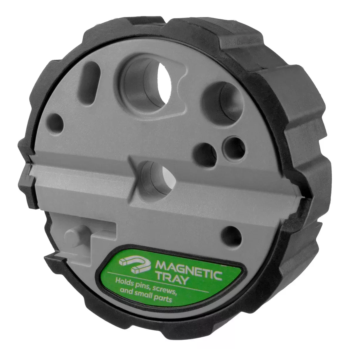 TRU TG-974BPISTOL-TEC ARMORER S BLOCK