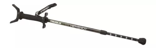 TruGlo Xbow Hip Shot Shooting Rest