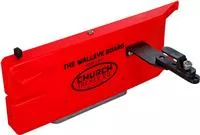 Tx- 44 (2 Pack) Super In- Line Planer Board