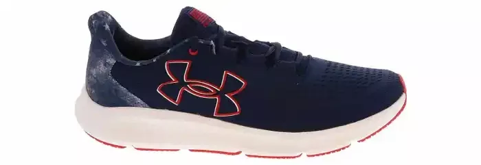 UA Charged Pursuit 3 BL Frdm-BLU,11