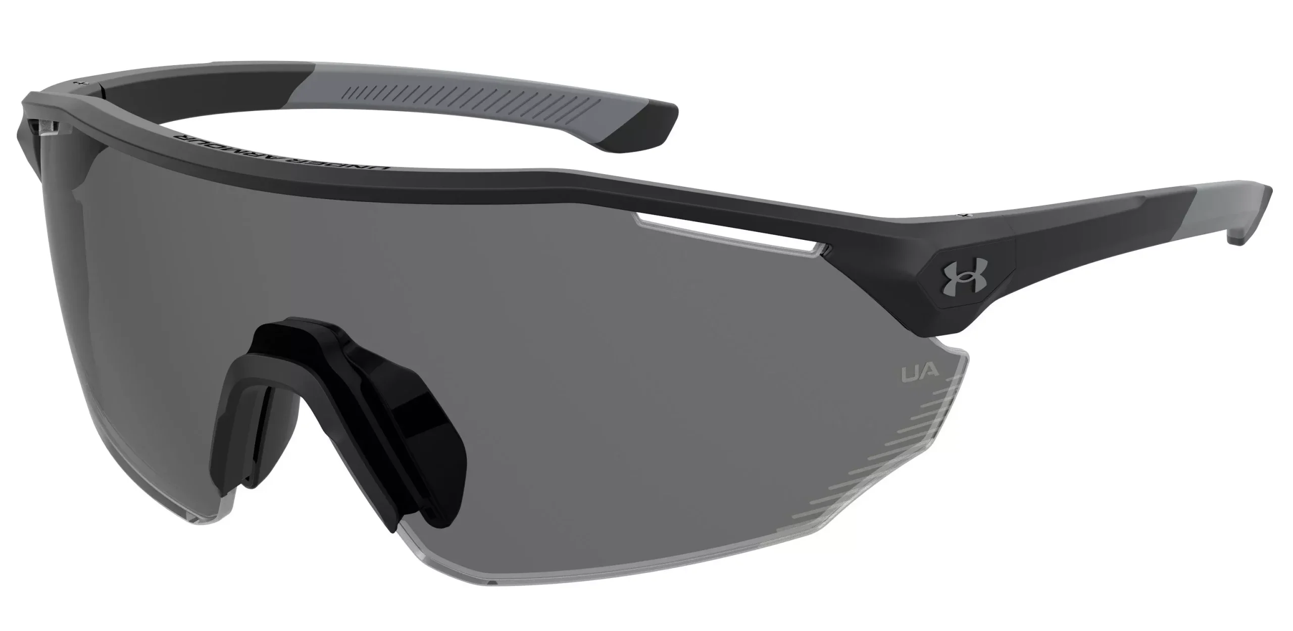 UA Force 2