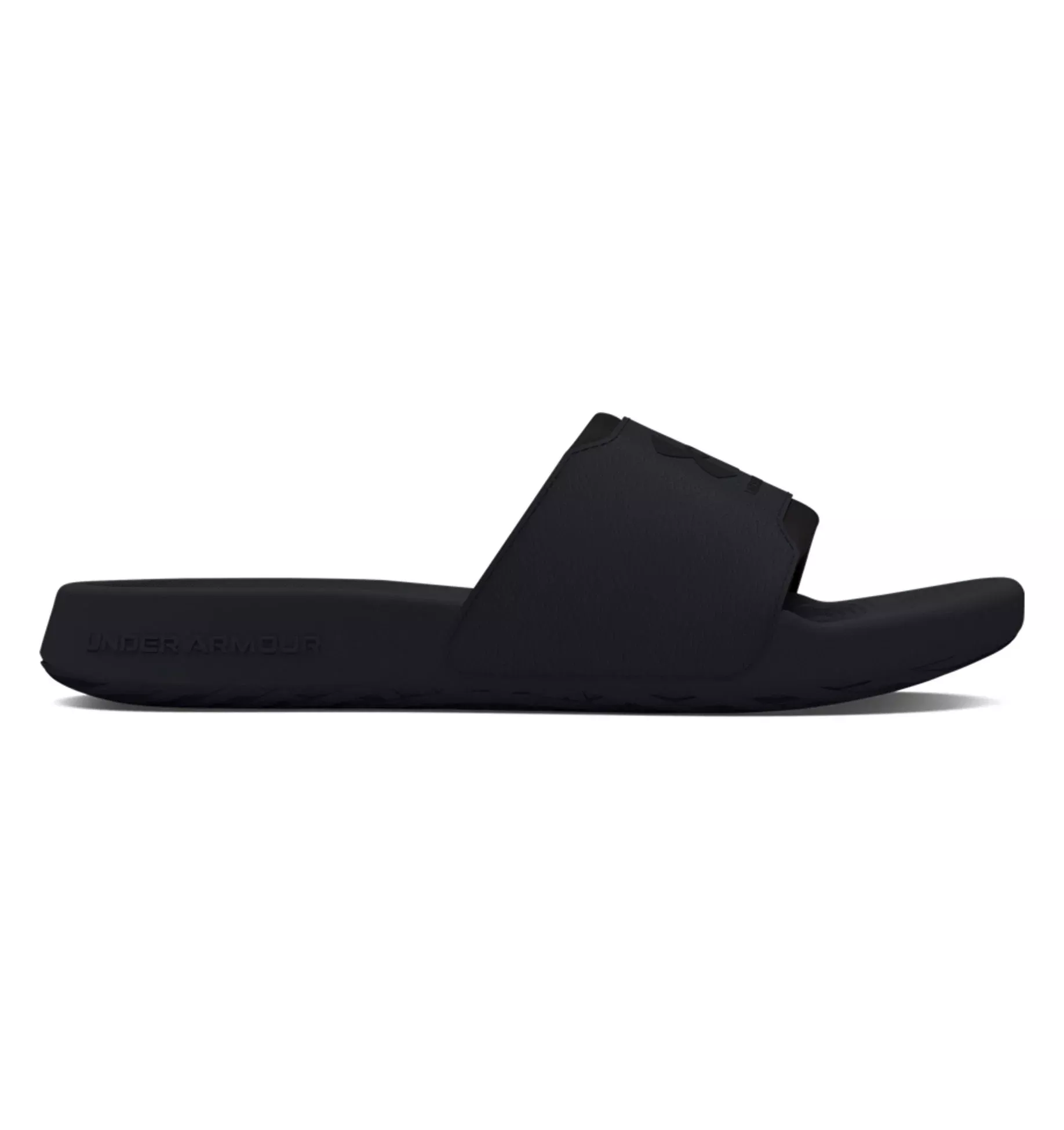 UA M Ignite Select-BLK,9