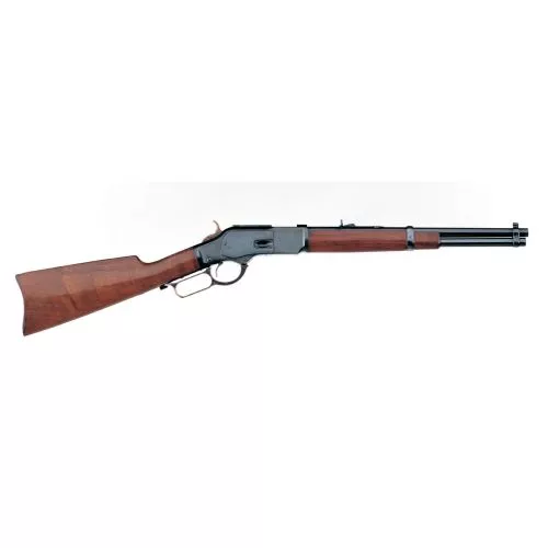 Uberti 1873 Carbine .45 Colt 19" Barrel Lever Action Rifle
