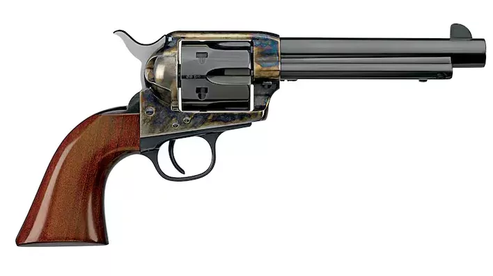Uberti 1873 Cattleman Revolver