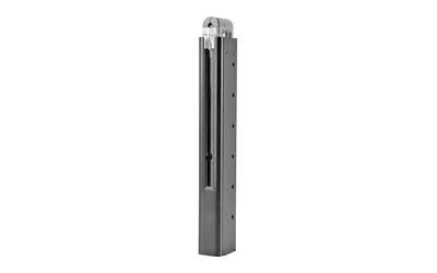 Umarex 2251821 Legends M1A1 30-round magazine