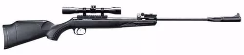 UMAREX ARRAX MULTI SHOT BREAK 22CAL