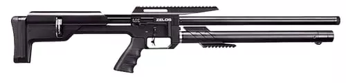 Umarex USA 2251543 25 Cal 18rd Shot