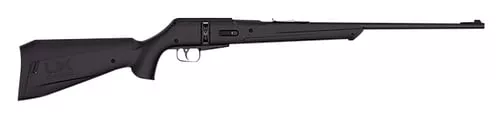 Umarex USA 2252122 CanexCO2 177
