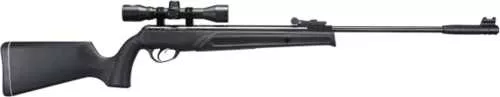 Umarex USA Umarex PRYMEX .22 Pellet Air Rifle W/ 4X32MM Scope 2251550