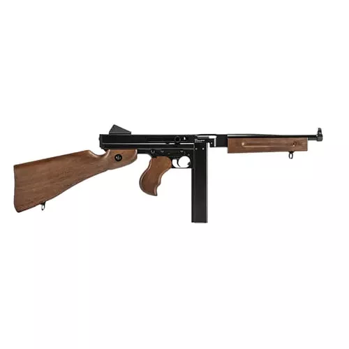 UMX LEGENDS M1A1 .177 BB 30RD