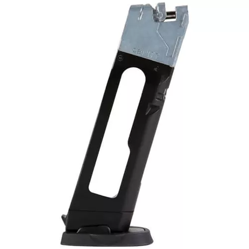 UMX S&W M&P9 2.0 .177 MAGAZINE 18RD